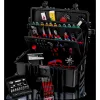 Toolbox Knipex Robust45 Move Schwarz