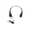 Wired Headset MC-823 Ranger