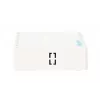 Mikrotik hEX lite kabelgebundener Router Weiß