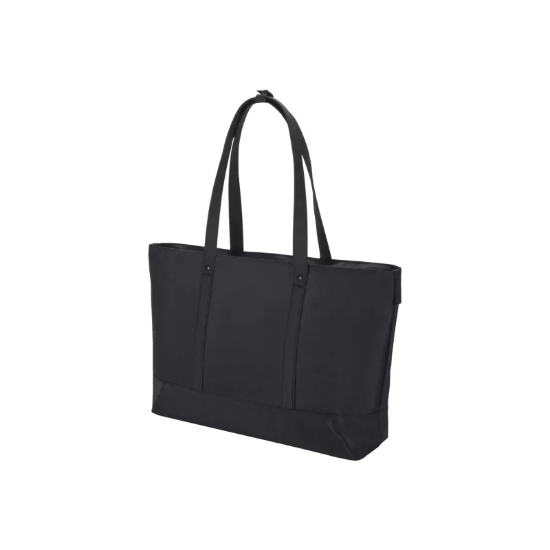 Damentasche DICOTA Laptop Shopper Bag Eco MOTION 13 - 14,1 Zoll