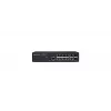 LANCOM GS-2310 Managed L2 Gigabit Ethernet (10/100/1000) 1U Schwarz