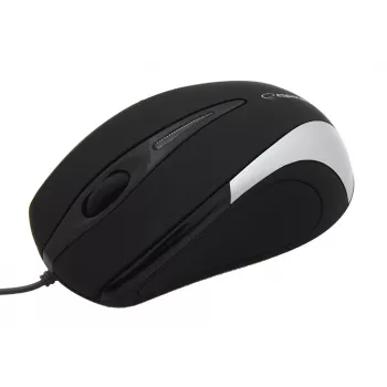 Maus Esperanza EM102S USB Type-A