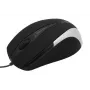 Maus Esperanza EM102S USB Type-A
