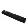 Thule 5170 Roundtrip Rollender Skisack 175cm Schwarz