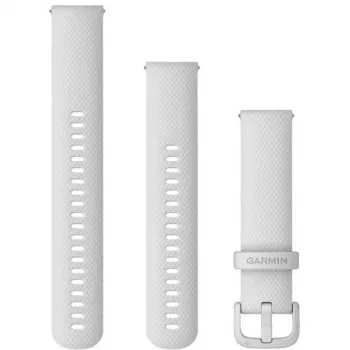 Band Garmin Quick Release 010-13021-01