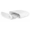 Zyxel ACCESSORY-ZZ0102F WLAN Access Point Zubehör Abdeckkappe