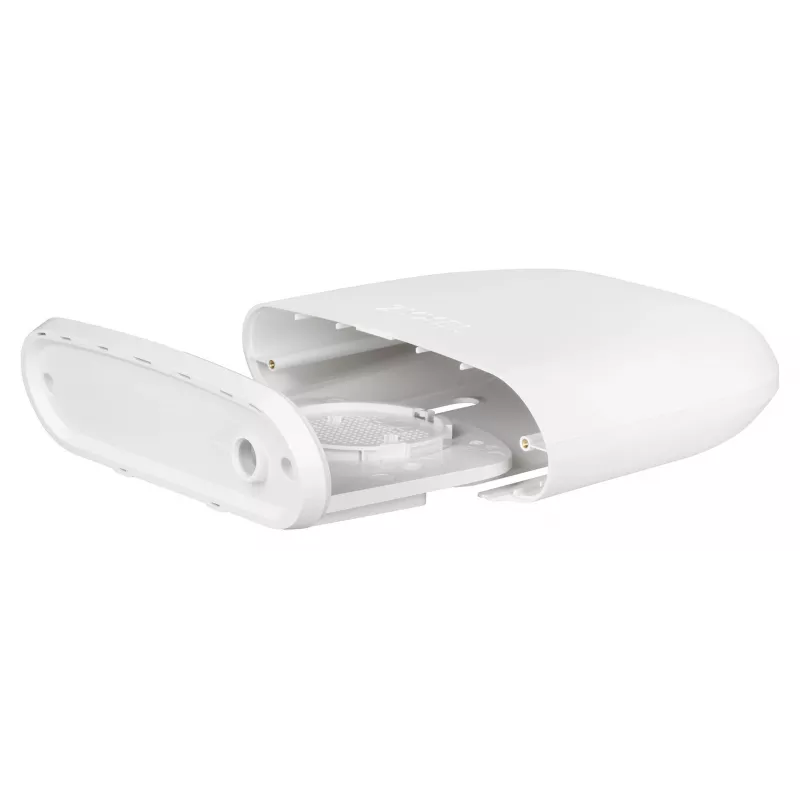 Zyxel ACCESSORY-ZZ0102F WLAN Access Point Zubehör Abdeckkappe