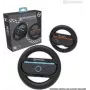 Hyperkin Rennlenkrad Armor3 schwarz Switch2 (M07716)