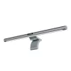 Yeelight Screen Light Bar Pro RGB (silber)