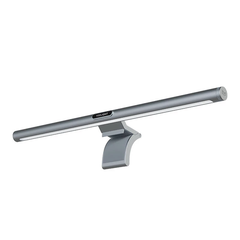 Yeelight Screen Light Bar Pro RGB (silber)