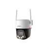 Überwachungskamera DAHUA P8F-PV-0360B-PRO 8MP PT DOME WIFI