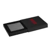 Thermal Grizzly TG-KS-38-38 CryoSheet Pad 0,2 mm 38x38 mm thermisch