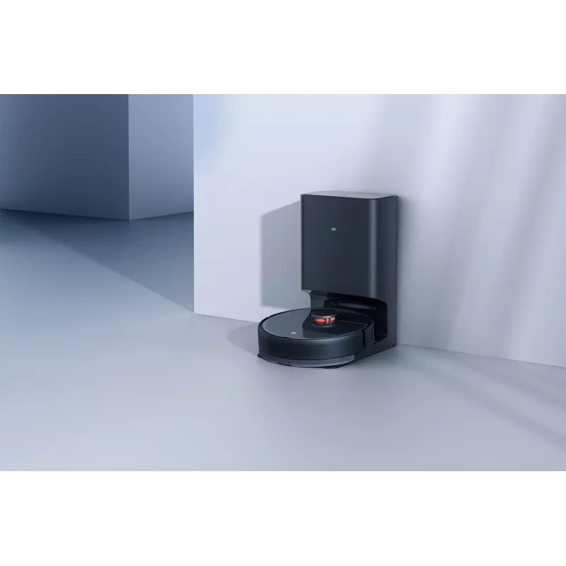 Xiaomi Mi Robot Vacuum-Mop 2 Ultra Auto-empty station
