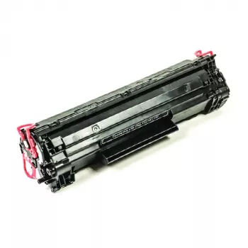 Extra Digital PP-CRG-737 Druckerverbrauchsmaterial