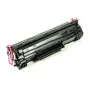 Extra Digital PP-CRG-737 Druckerverbrauchsmaterial