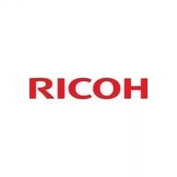 Ricoh 406667 Fixiereinheit 120000 Seiten