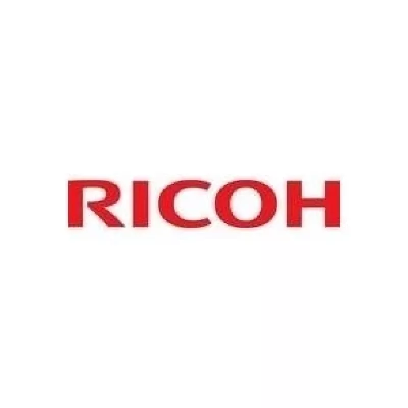 Ricoh 406667 Fixiereinheit 120000 Seiten