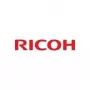 Ricoh 406667 Fixiereinheit 120000 Seiten