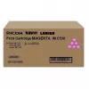Ricoh 418242 Tonerkartusche 1 Stück Original Magenta