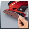 Einhell RT-OS 13 Delta sander 12000 OPM