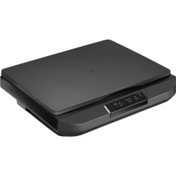 Flachbettscanner Avision FB5100 A3 600 dpi USB