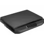 Flachbettscanner Avision FB5100 A3 600 dpi USB