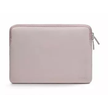 Sleeve-Hülle Trunk TR-ALSPRO14-WRO 35,6 cm Monochrom
