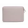 Sleeve-Hülle Trunk TR-ALSPRO14-WRO 35,6 cm Monochrom