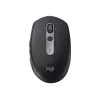 Logitech M590 Maus Rechtshänder RF Kabellos+Bluetooth Optisch 1000 DPI