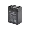 Batterie für USV 6V 4,5 Ah - Quality4All