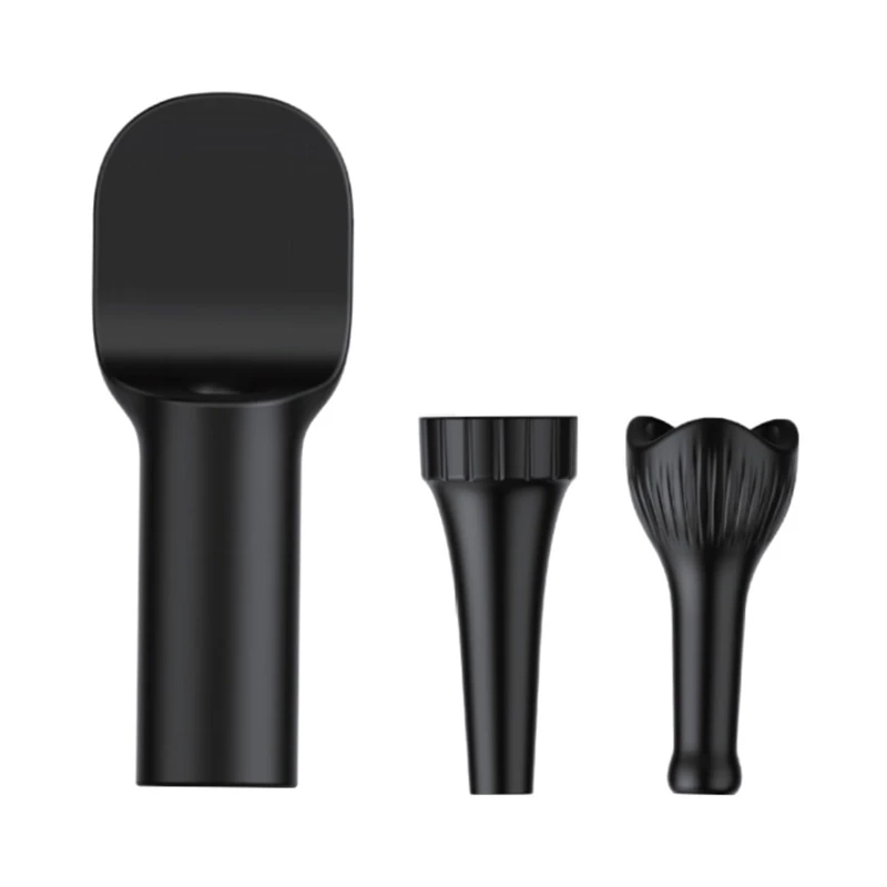 Otoskop-Spitzenset Bebird für R1, M9s, T15, D3 Pro – Ersatzspitzen für Ohrreinigung und -untersuchung
