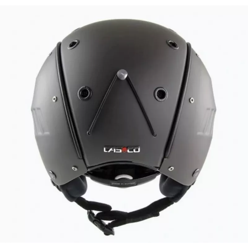 Skihelm Casco SP-4 Größe L 58–62 cm
