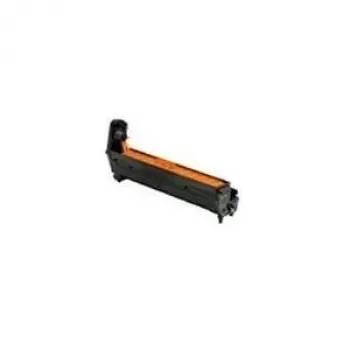 OKI 42126672 - Drum-Kit Cyan - für C5150n, 5250dn, 5250n, 5450dn, 5450n, 5500n, 5510 MFP, 5510n MFP, 5540 MFP