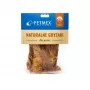 PETMEX Rindersehne - Hundesnack - 100g