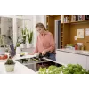 Kärcher 1.633-467.0 elektrischer Fensterreiniger 0,1 L Schwarz