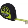 Maßband C.K Tools T3442M – 5 m Stahl-Messband