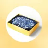 Storage Puzzle Accessoires Ravensburger Sort & Go Ultimate 12.001.676 — Organizer und Sortierschalen für Puzzles