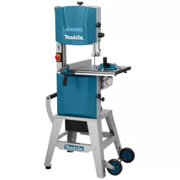 Makita LB1200F stationäre Bandsäge 900 W