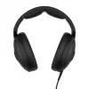 Kopfhörer Sennheiser HD 620S