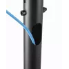 Gembird CM-70 pc(s)-01 TV-Halterung/Ständer 177,8 cm (70) Schwarz