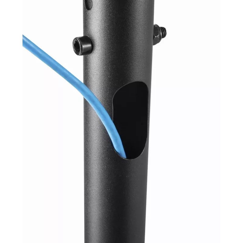 Gembird CM-70 pc(s)-01 TV-Halterung/Ständer 177,8 cm (70) Schwarz