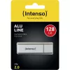 USB-Flash-Laufwerk Intenso 128 GB USB Typ-A 2.0 3521496