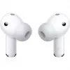 HUAWEI FreeBuds 6i (Weiß), Orca-T100
