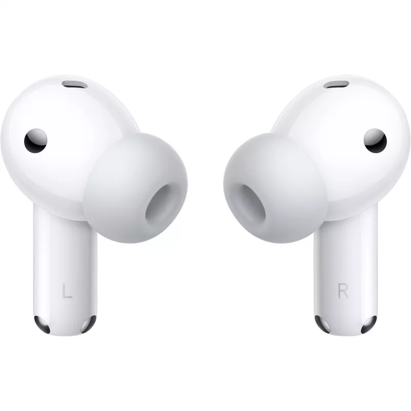 HUAWEI FreeBuds 6i (Weiß), Orca-T100