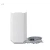 Teltonika OTD500100000 kabelgebundener Router Gigabit Ethernet Weiß