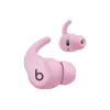 Kabellose Powerbeats Fit Kopfhörer – Power Pink