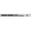Huawei S310-24ST4X Optischer Switch, 8x Combo ETH, 4x SFP+ 24x SFP (8x Combo ETH), 4x SFP+