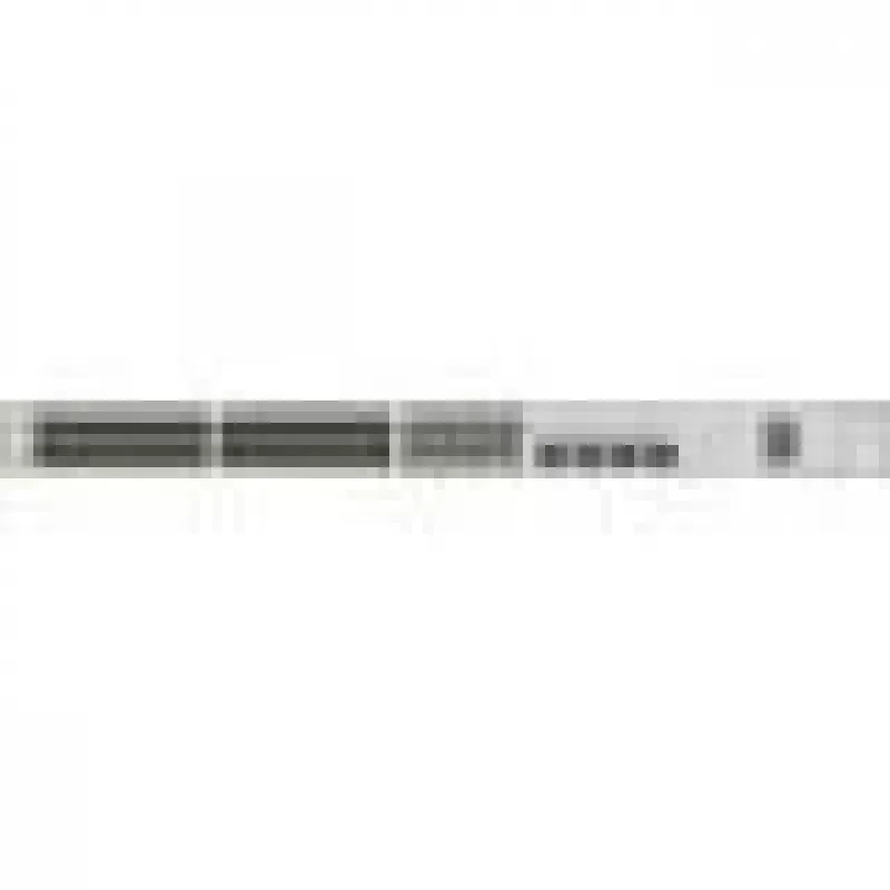 Huawei S310-24ST4X Optischer Switch, 8x Combo ETH, 4x SFP+ 24x SFP (8x Combo ETH), 4x SFP+