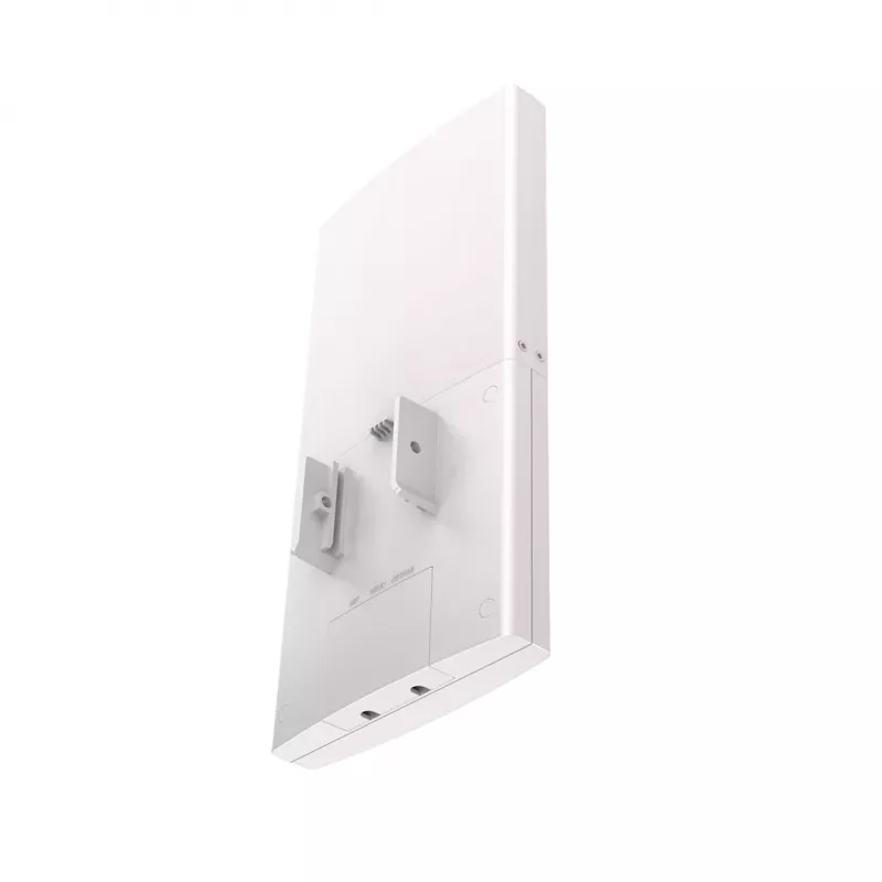 Grandstream Networks GWN7600LR Wireless Access Point 867 Mbit/s Weiß Power over Ethernet (PoE)