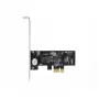 Delock - Netzwerkadapter - PCIe 2.1 Low-Profile - 2,5GBase-T (89598)